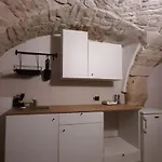 Il Rifugio 公寓 普蒂尼亚诺