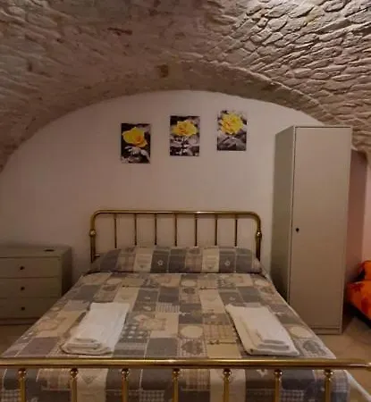 Il Rifugio *