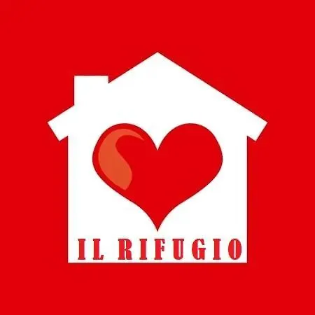 Il Rifugio 普蒂尼亚诺